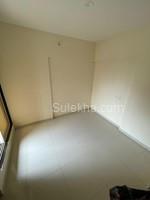 1 BHK Flat for Resale in Mira Road