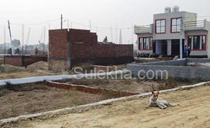 630 sqft Plots & Land for Sale in Greater Noida Express Way