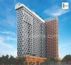3 BHK Flat for Resale in Tangra