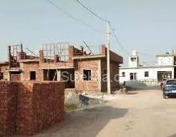2475 sqft Plots & Land for Sale in Sector 167