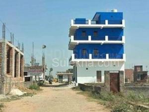 1650 sqft Plots & Land for Sale in Sector 144