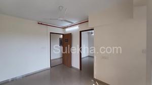 2 BHK Flat for Sale in Virar West