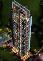 Flat for Resale in Near Phoolbagan Bus Stop