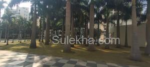 Flat for Resale in Hadapsar