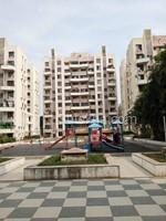 Flat for Resale in Magarpatta