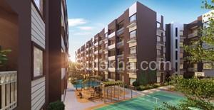 Flat for Sale in Mogappair
