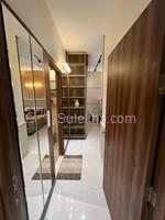 Flat for Sale in Mogappair