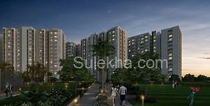 Flat for Sale in Perungalathur