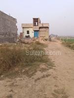 1800 sqft Plots & Land for Sale in Sector 142