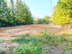 14430 sqft Plots & Land for Sale in Uthandi