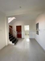 Independent House for Sale in Kattupakkam