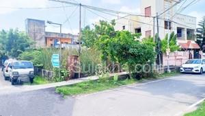 1200 sqft Plots & Land for Sale in Neelankarai