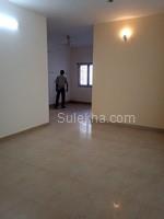 Flat for Resale in Nanmangalam