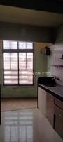 Flat for Resale in Mira Road