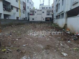 1000 sqft Plots & Land for Sale in Lonikand