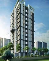 Flat for Sale in Bhowanipore