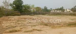 5 Ground Plots & Land for Sale in Uthandi