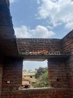 Independent House for Resale in Adargunchi