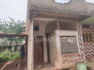 Independent House for Resale in Kundgol