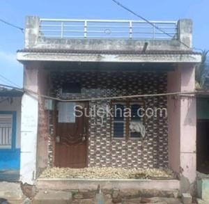 Independent House for Resale in Kundgol