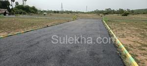 984 sqft Plots & Land for Sale in Maraimalai Nagar