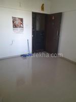Flat for Resale in Wagholi