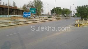 450 sqft Plots & Land for Sale in Sector 41
