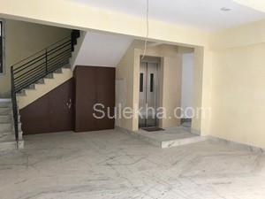 Flat for Resale in Gariahat