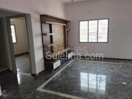 Independent House for Sale in Bangalore