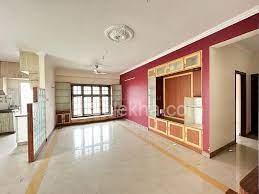 Independent House for Resale in RT nagar