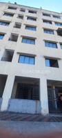Flat for Resale in Palsana