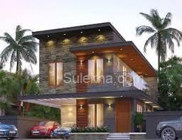 Independent House for Sale in Devanahalli