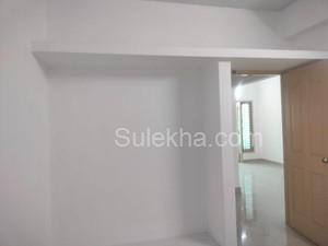 Flat for Sale in Tambaram West