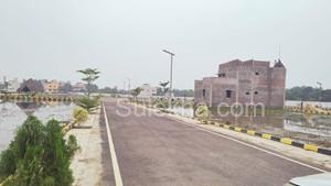 788 sqft Plots & Land for Sale in Madhavaram
