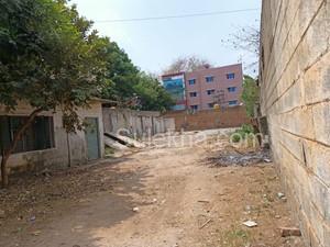 1200 sqft Plots & Land for Sale in Kalyan Nagar