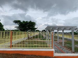 1200 sqft Plots & Land for Sale in Anekal