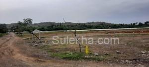 1800 sqft Plots & Land for Sale in Alapakkam