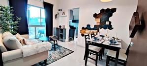 1 BHK Flat for Sale in Virar West