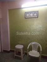 1 RK Residential Apartment for Rent at Ganguubai niwas in Dombivli West