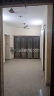 2 BHK Residential Apartment for Lease in Pammal
