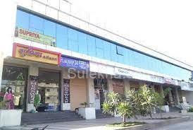 526 sqft Shop for Rent in Kharadi