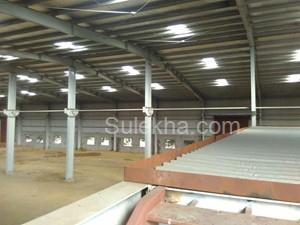 30000 sqft Commercial Warehouses/Godowns for Rent in Sulur