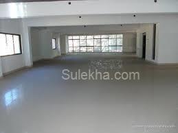 16000 sqft Office Space for Rent in Tangra
