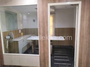 2800 sqft Office Space for Rent in Guindy Industrial Estate