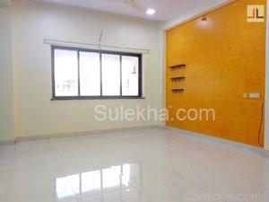 4 BHK Residential Apartment for Rent in Elgin