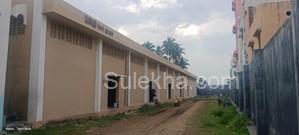 10000 sqft Commercial Warehouses/Godowns for Rent in Vilangudi