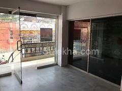 3712 sqft Shop for Rent Only in Narayanapura