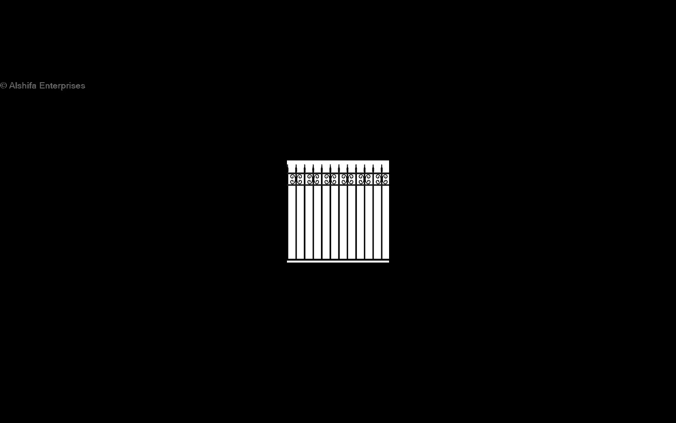 profile cover photo