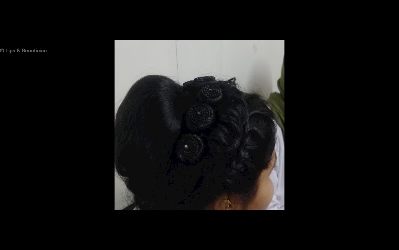 Artifice 5 Clip Super Extra Long 36 Straight Hair Extension  Natural  Black Buy Artifice 5 Clip Super Extra Long 36 Straight Hair Extension   Natural Black Online at Best Price in India  Nykaa