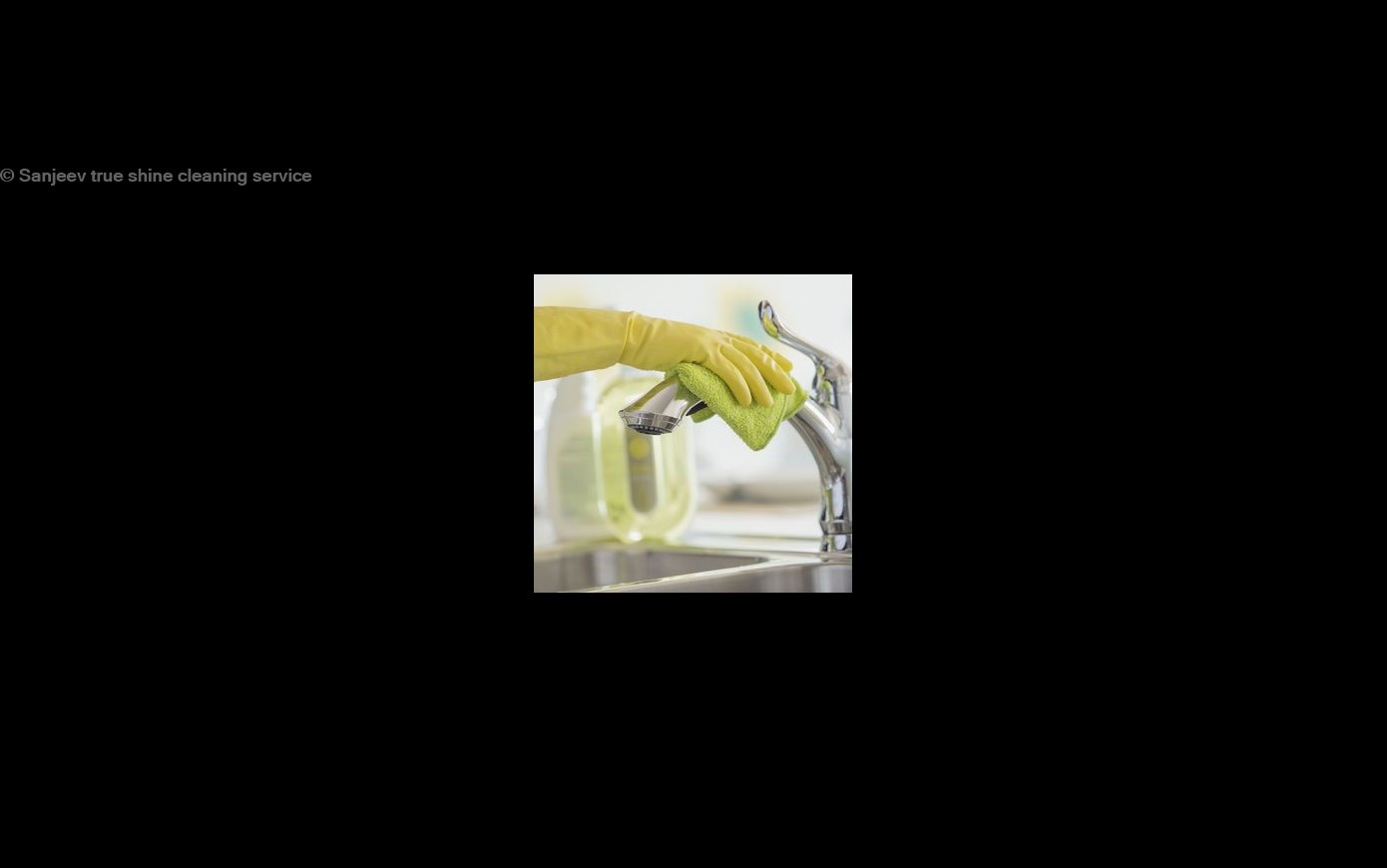 profile cover photo